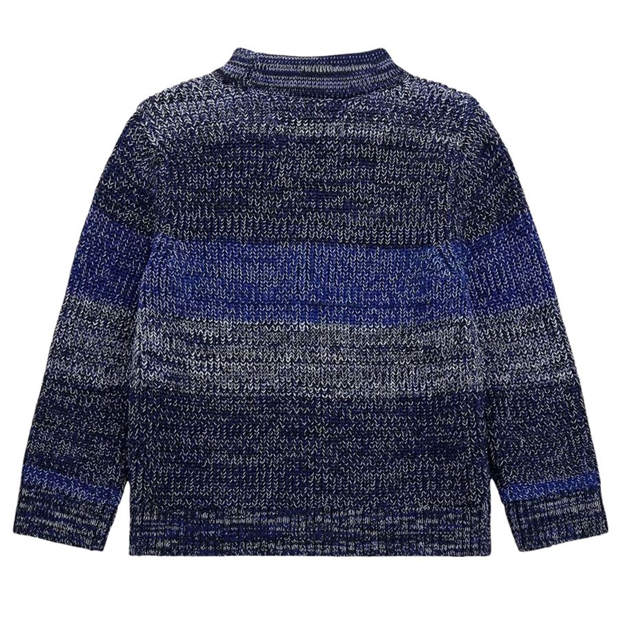 Cardigan bambino Guess Kids | N4BR08/Z3IR1S75O